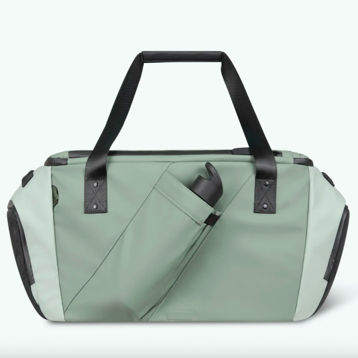 Sac Duffle Explorer - Menton