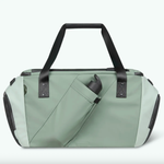 Sac Duffle Explorer - Menton