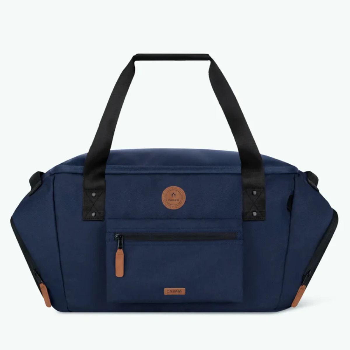 Sac Duffle Explorer - Reykjavik