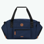 Sac Duffle Explorer - Reykjavik