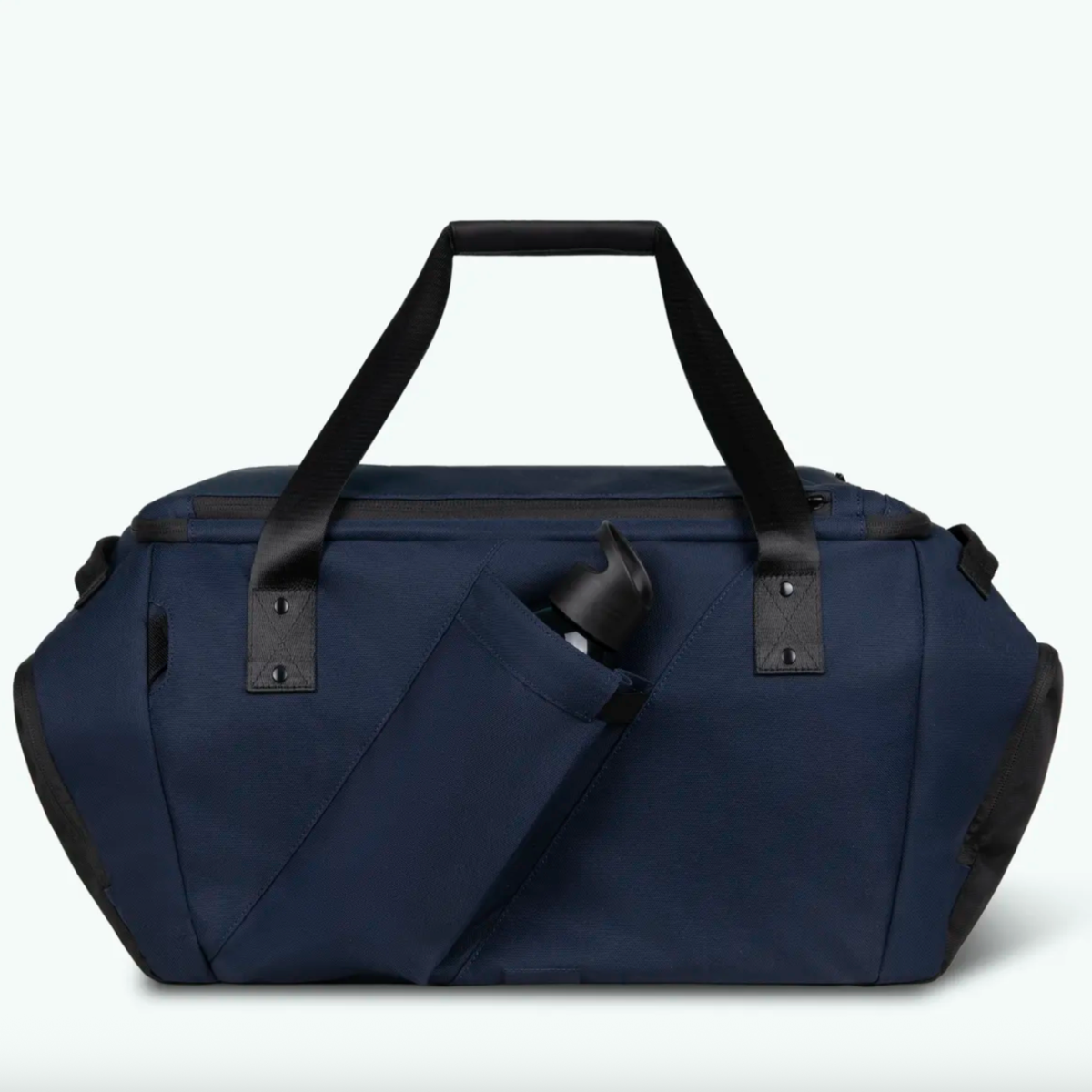 Sac Duffle Explorer - Reykjavik