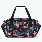 Sac Duffle Explorer - Valladolid