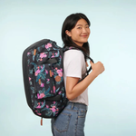 Sac Duffle Explorer - Valladolid