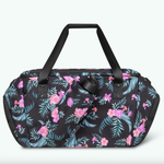 Sac Duffle Explorer - Valladolid