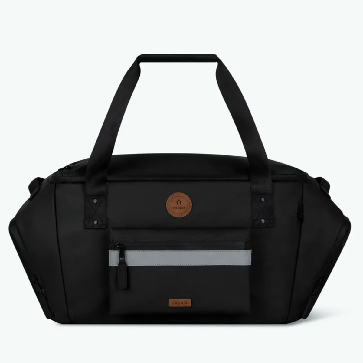 Sac Duffle Explorer - Wellington