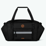 Sac Duffle Explorer - Wellington