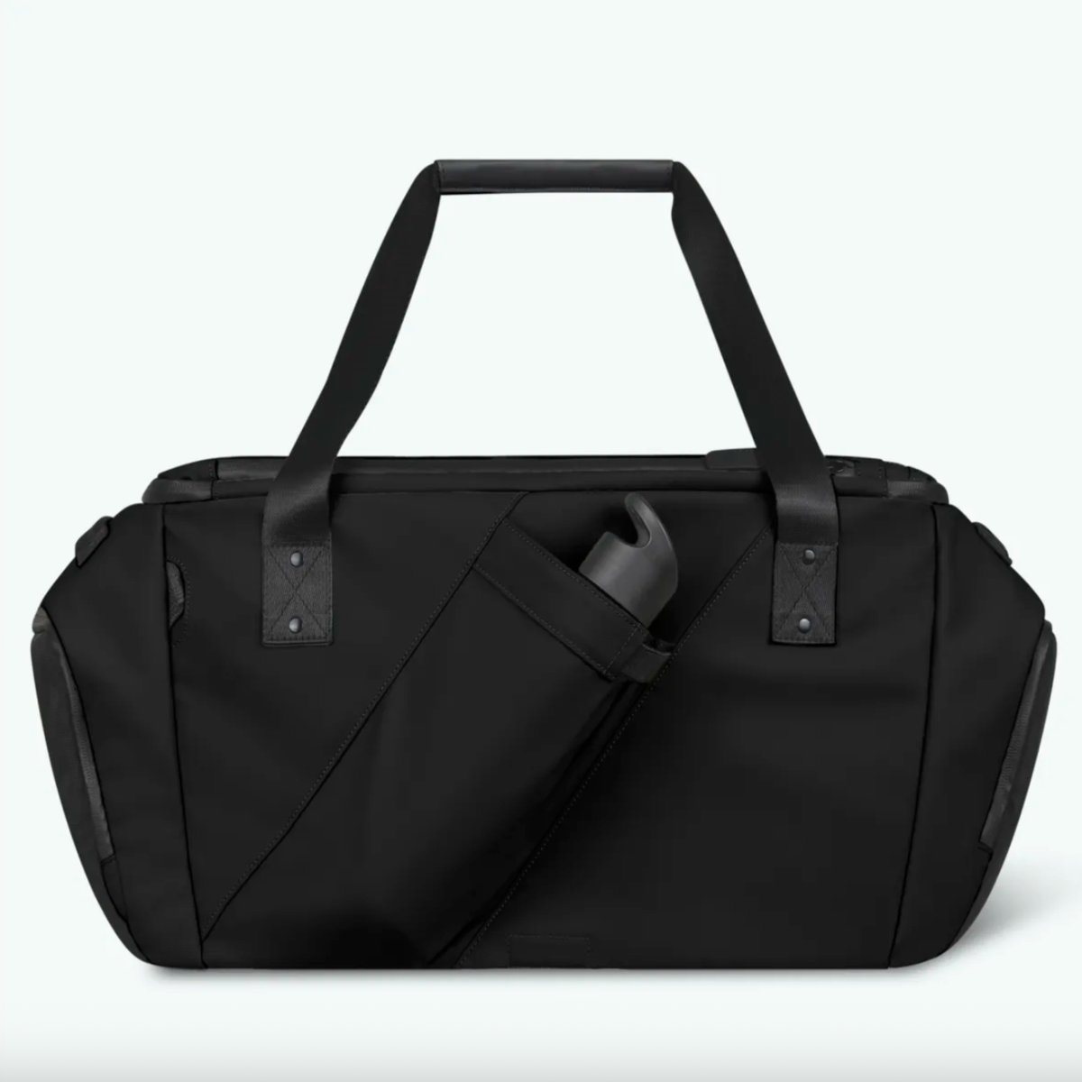 Sac Duffle Explorer - Wellington