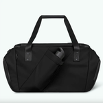 Sac Duffle Explorer - Wellington