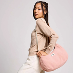 Sac Rosa - Teddy Rose