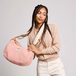 Sac Rosa - Teddy Rose