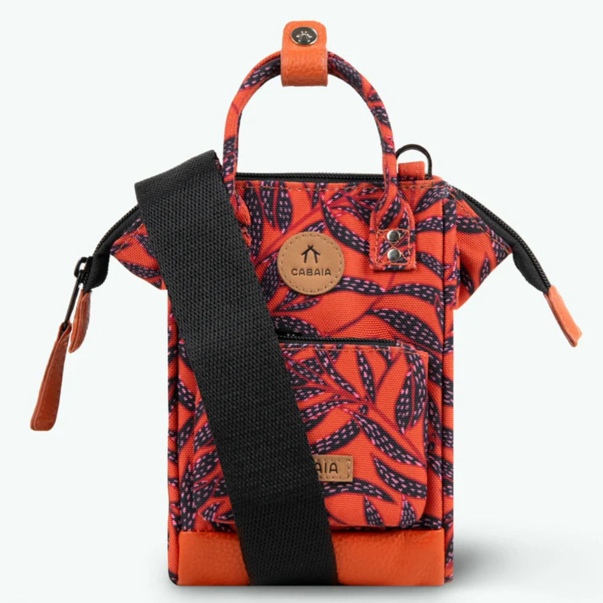 Sac nano - Adelaide