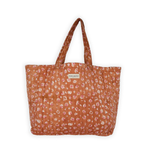 Sac cabas -  Bengal Praline