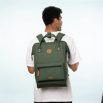Sac à dos Adventurer - Coromandel Medium