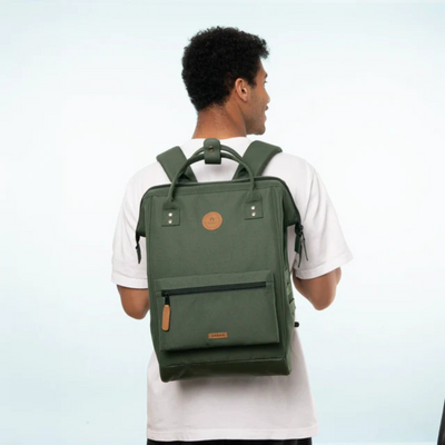 Sac à dos Adventurer - Coromandel Medium