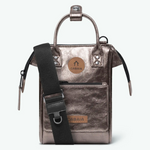 Sac nano - Louisville