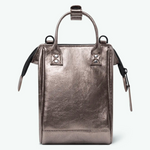 Sac nano - Louisville