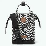 Sac nano - Luanda