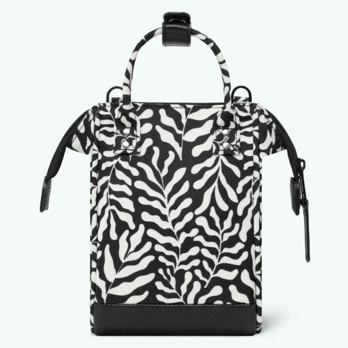Sac nano - Luanda