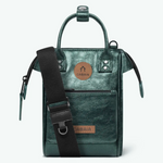 Sac nano - Lucerne