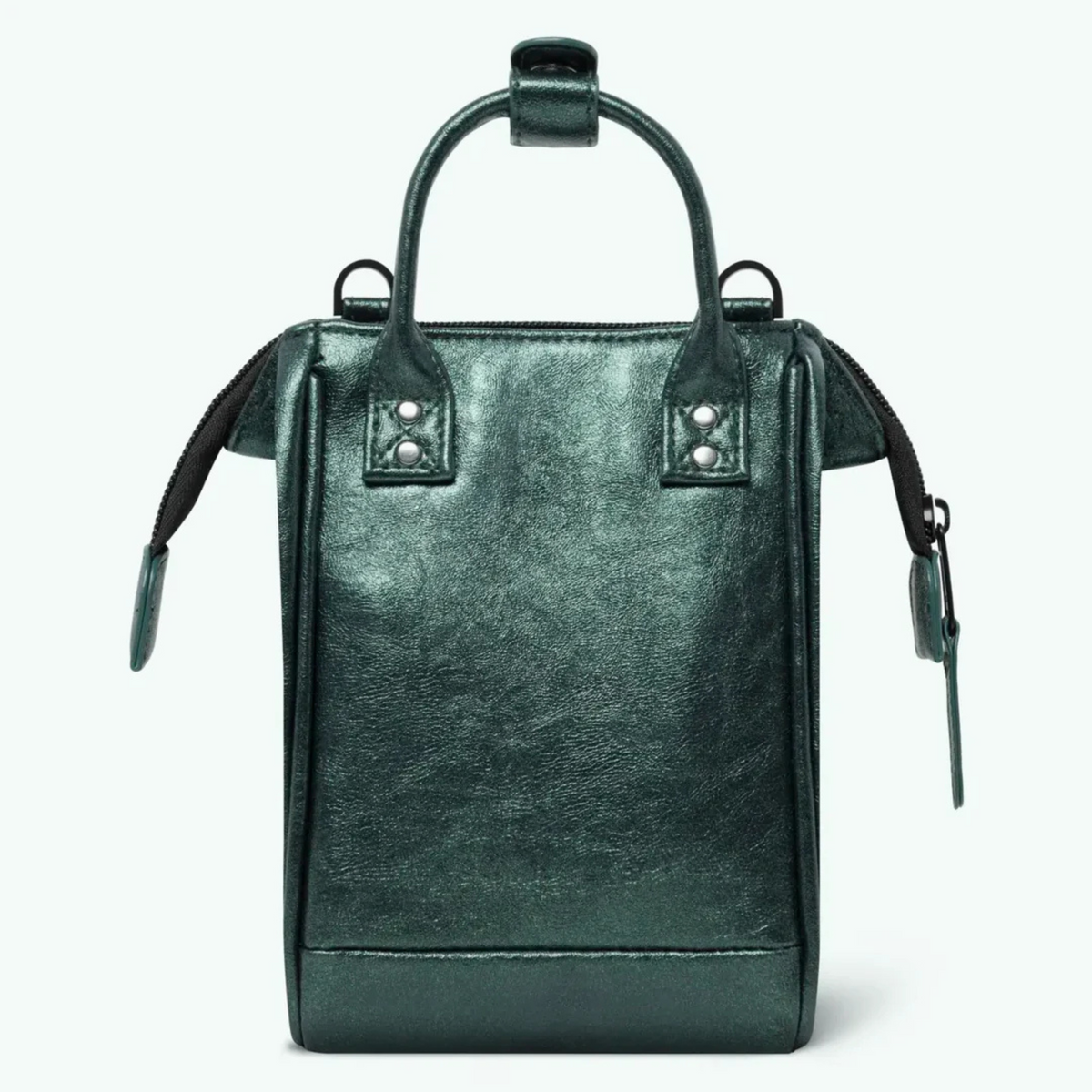 Sac nano - Lucerne