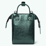 Sac nano - Lucerne
