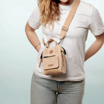 Sac nano - Luxor