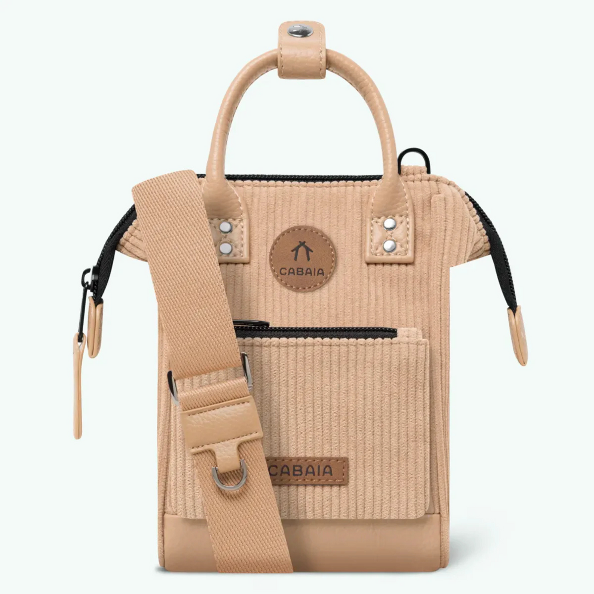 Sac nano - Luxor