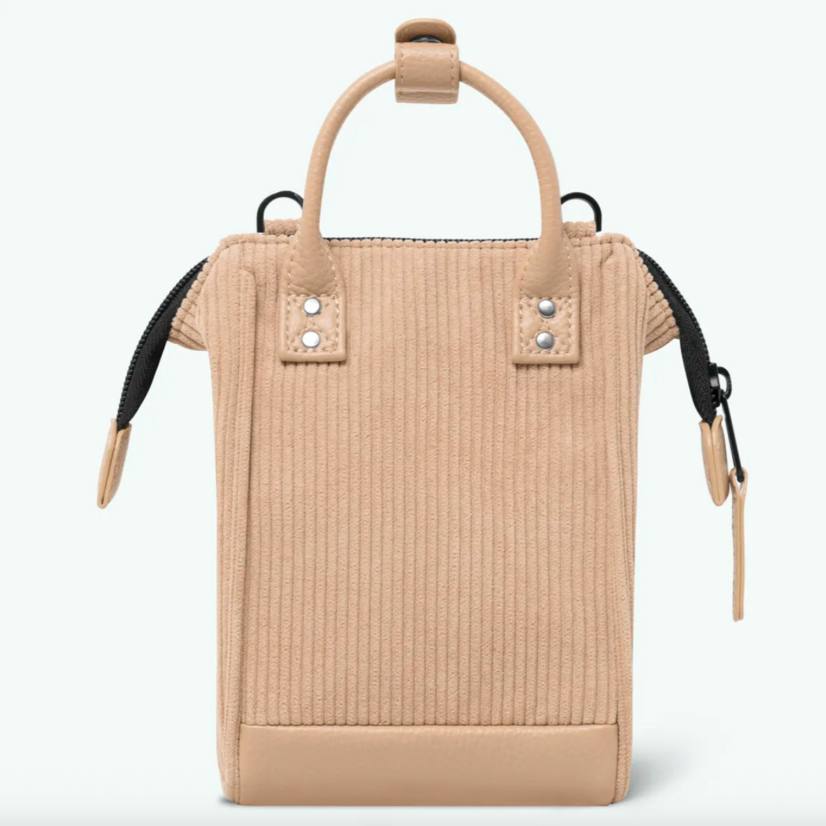 Sac nano - Luxor