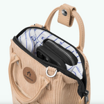 Sac nano - Luxor