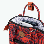 Sac nano - Adelaide