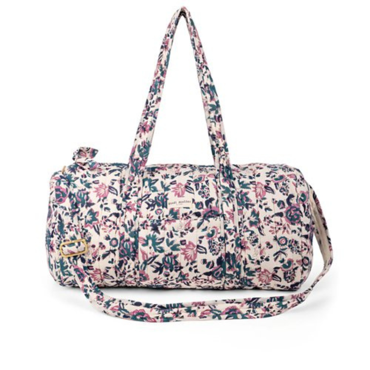 Sac weekend -  Goa Myrtille