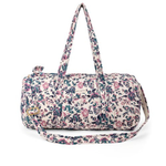 Sac weekend -  Goa Myrtille