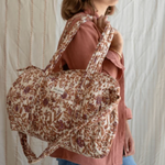 Sac weekend -  Kali Cayenne