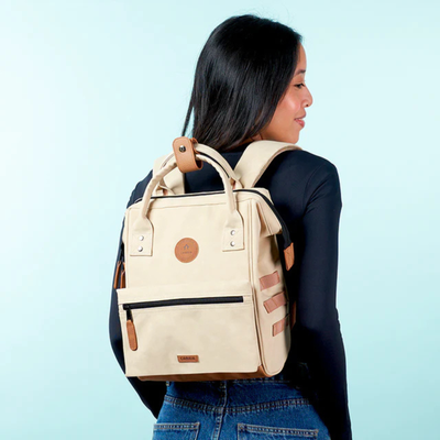 Sac à dos Adventurer - Andenne
