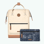 Sac à dos Adventurer - Andenne