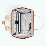 Sac à dos Adventurer - Andenne