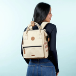 Sac à dos Adventurer - Andenne