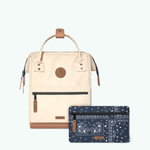 Sac à dos Adventurer - Andenne