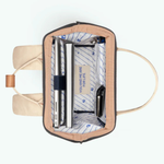 Sac à dos Adventurer - Andenne