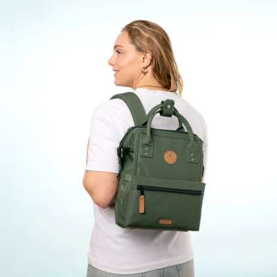 Sac à dos Adventurer - Coromandel