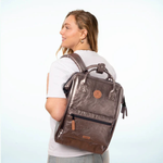 Sac à dos Adventurer - Louisville