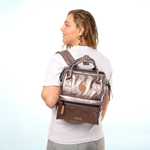 Sac à dos Adventurer - Louisville