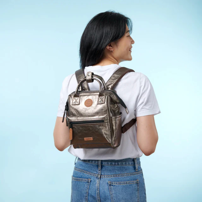 Sac à dos Adventurer - Louisville