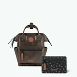 Sac à dos Adventurer - Louisville
