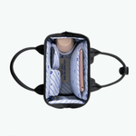Sac à dos Adventurer - Louisville