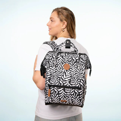 Sac à dos Adventurer - Luanda