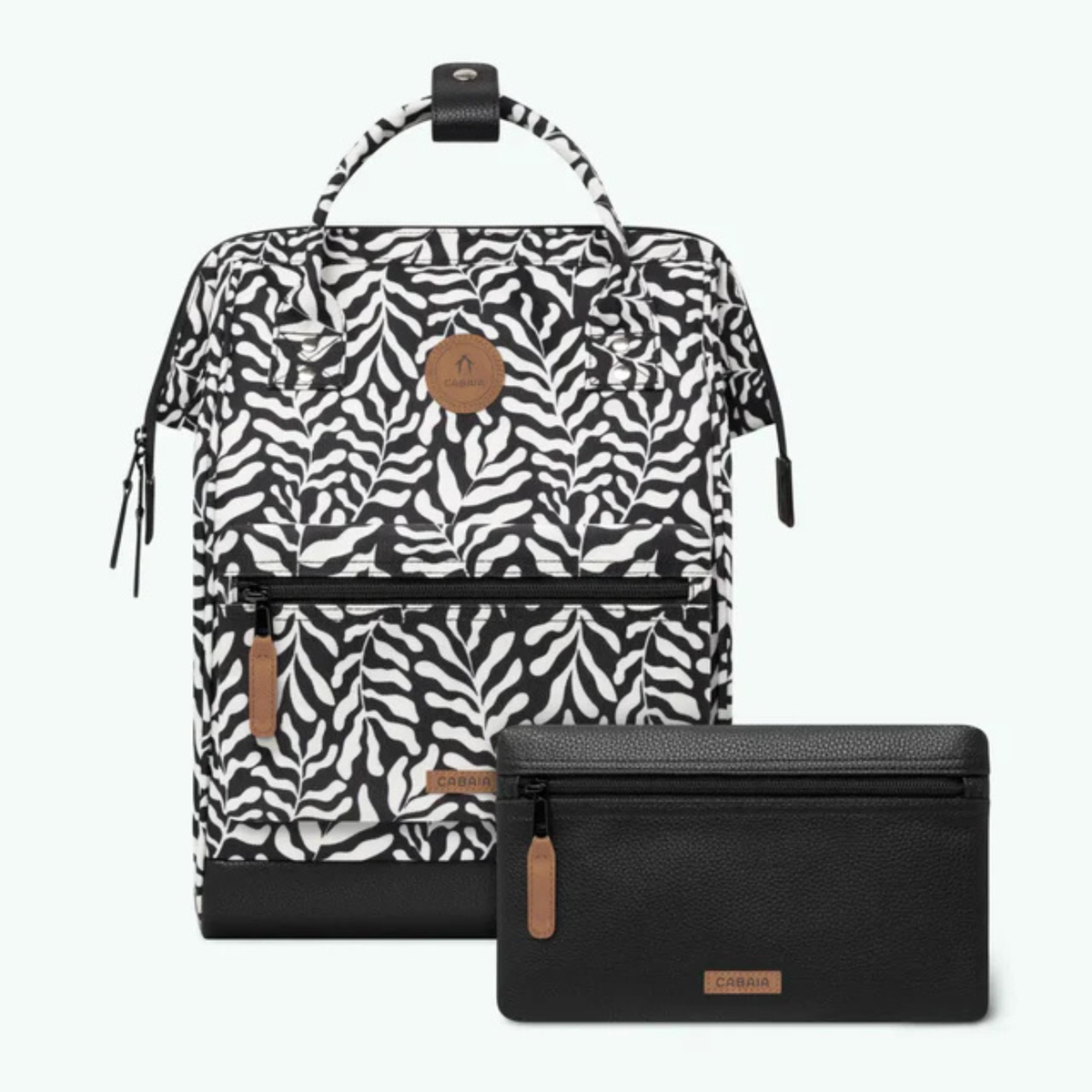 Sac à dos Adventurer - Luanda