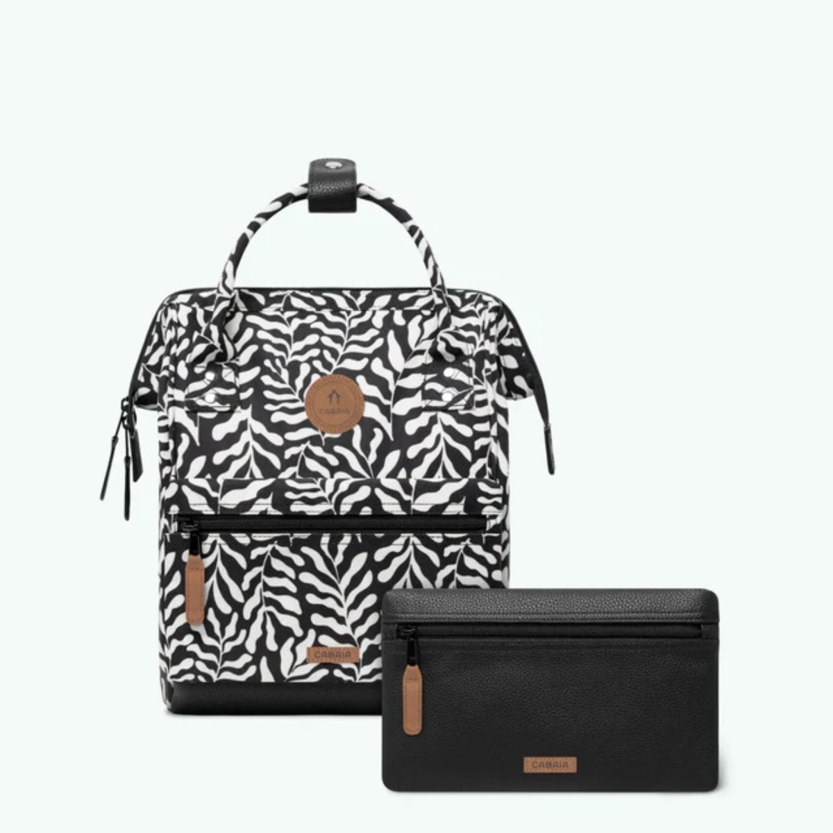 Sac à dos Adventurer - Luanda