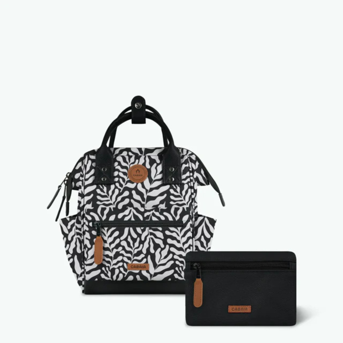 Sac à dos Adventurer - Luanda