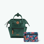 Sac à dos Adventurer - Lucerne